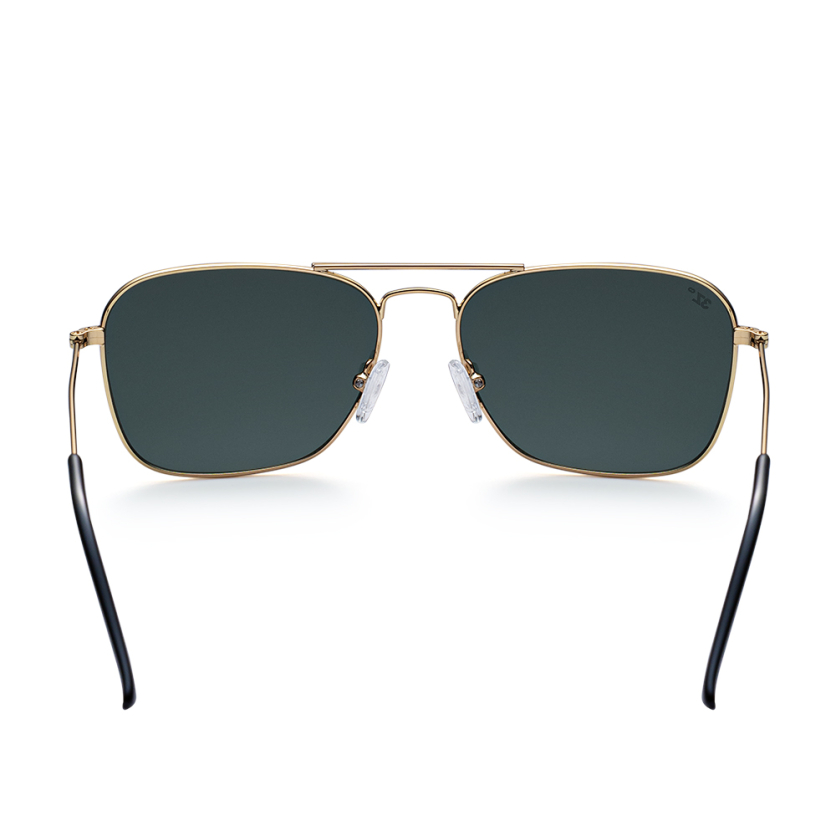 Описание изображения.