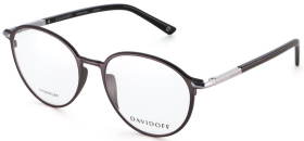 Описание изображения.