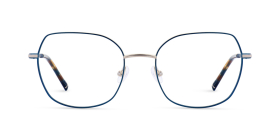 Описание изображения.