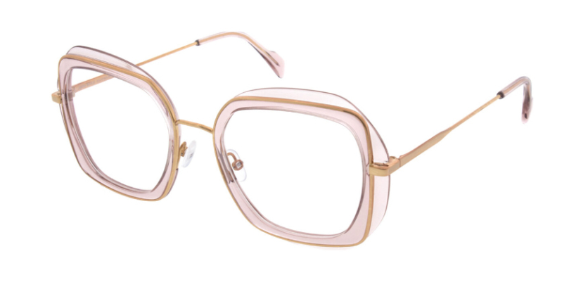 Описание изображения.