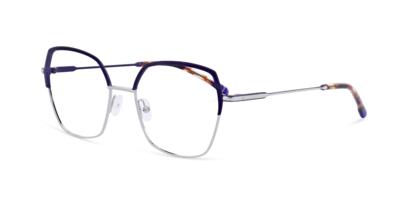 Описание изображения.