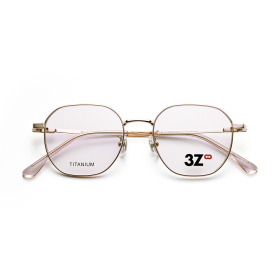 Описание изображения.