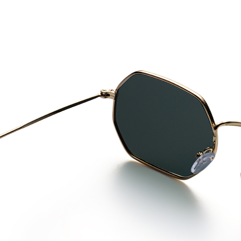 Описание изображения.