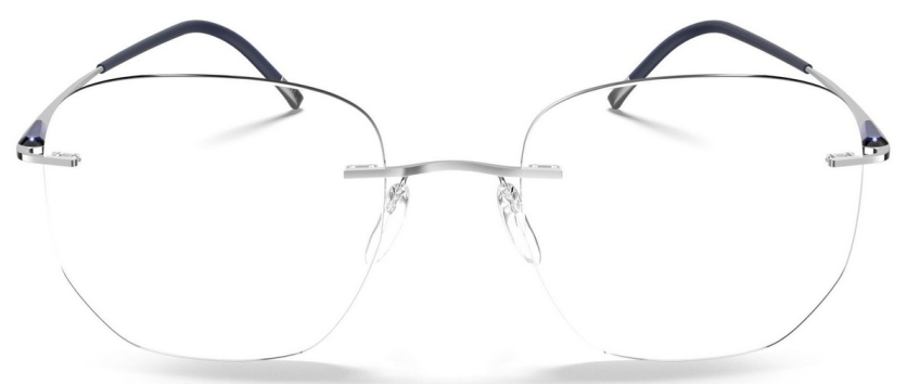 Описание изображения.