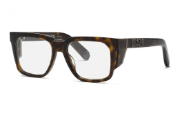 Описание изображения.