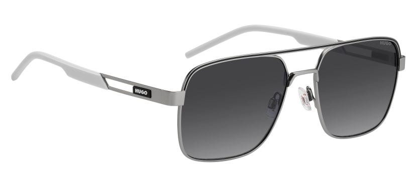 Описание изображения.