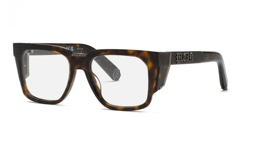 Описание изображения.