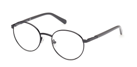 Описание изображения.