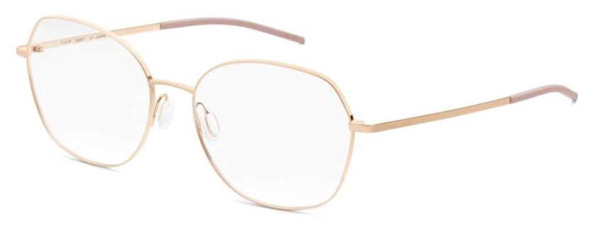 Описание изображения.