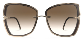 Описание изображения.