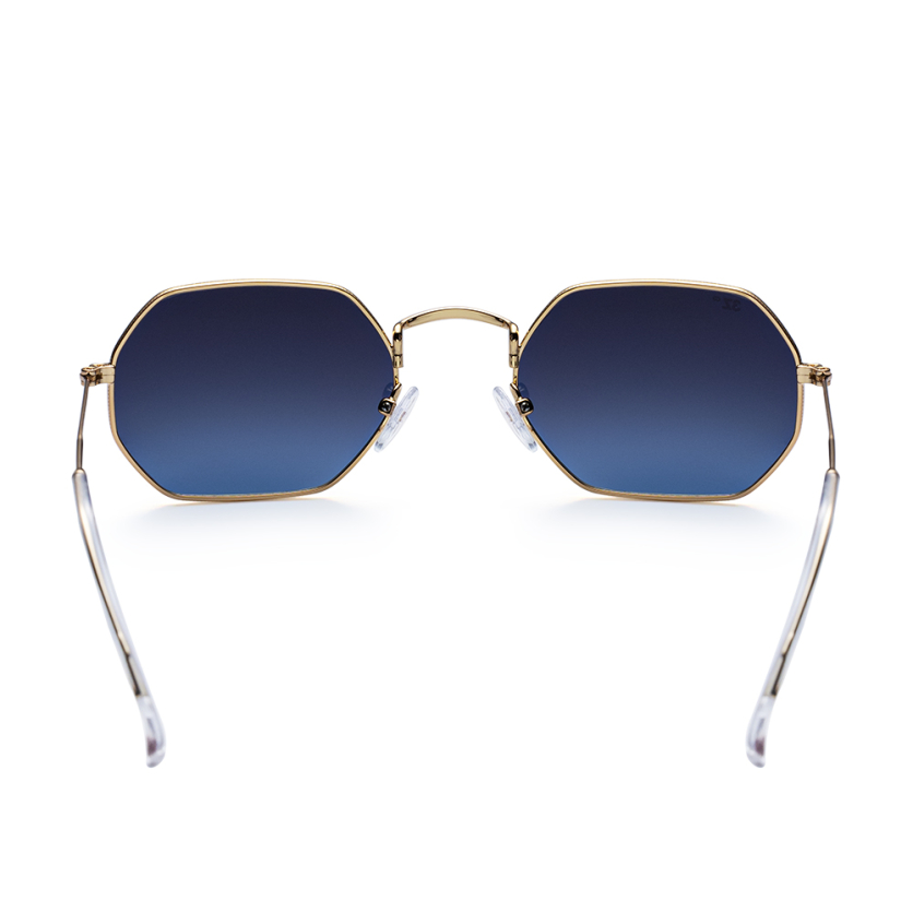 Описание изображения.