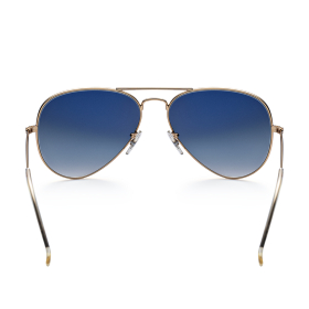 Описание изображения.