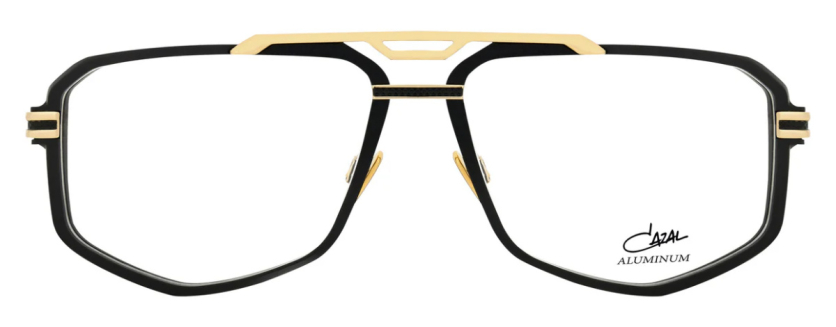 Описание изображения.