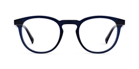 Описание изображения.