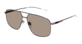 Описание изображения.