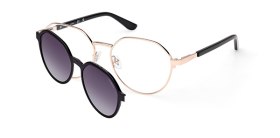 Описание изображения.