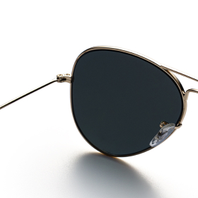 Описание изображения.