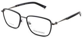 Описание изображения.