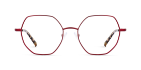 Описание изображения.