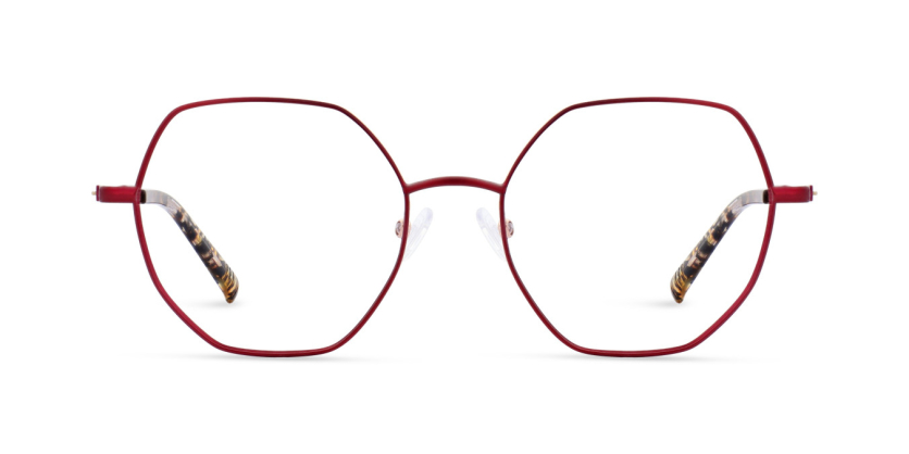 Описание изображения.