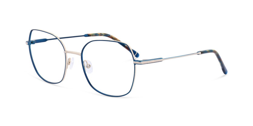 Описание изображения.