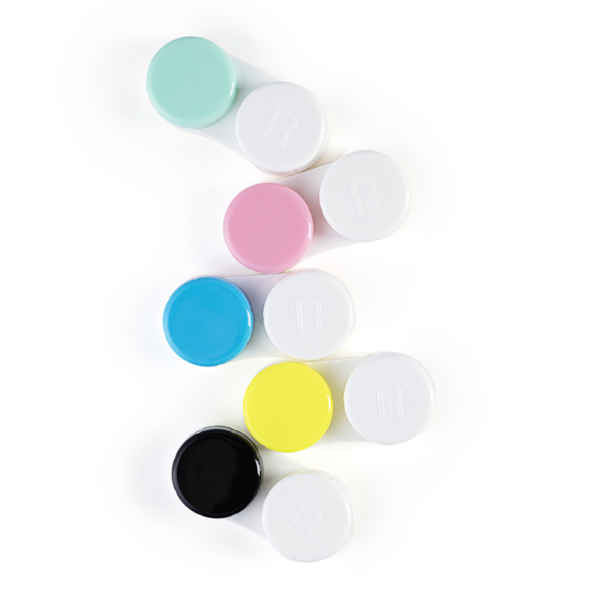 Описание изображения.