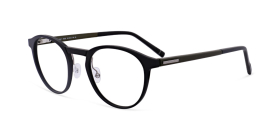 Описание изображения.