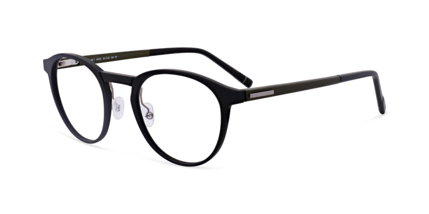 Описание изображения.