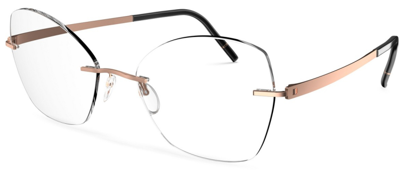 Описание изображения.