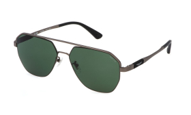 Описание изображения.