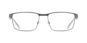 Описание изображения.