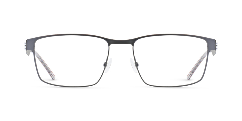 Описание изображения.