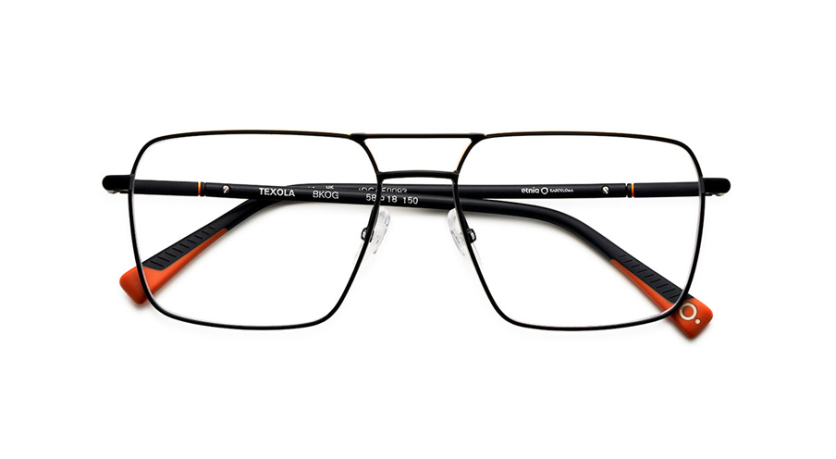 Описание изображения.