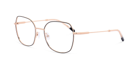 Описание изображения.