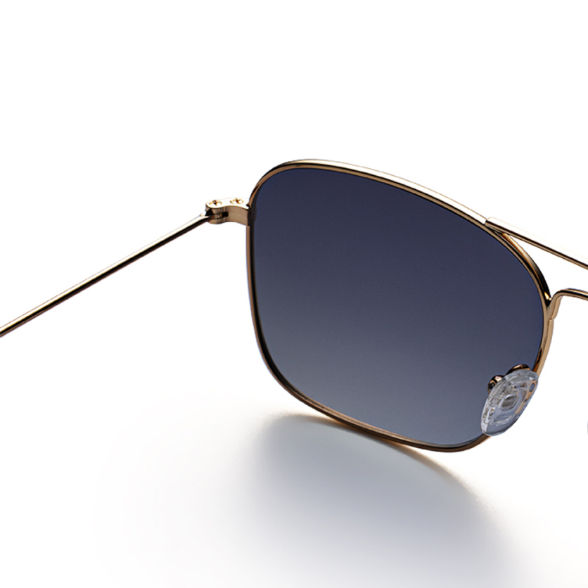 Описание изображения.