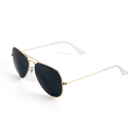 Описание изображения.