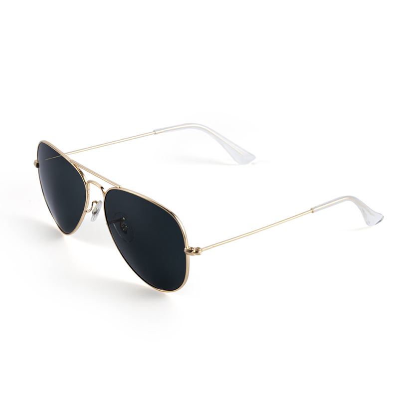 Описание изображения.