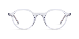 Описание изображения.