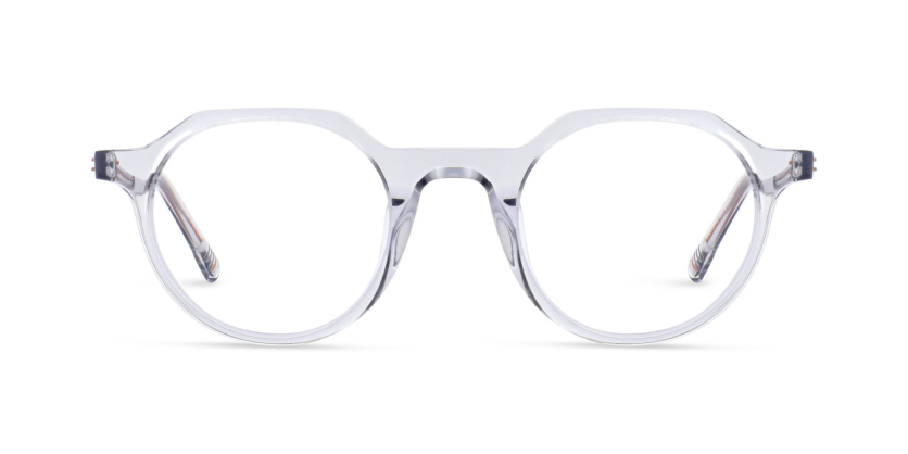 Описание изображения.