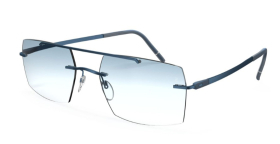 Описание изображения.