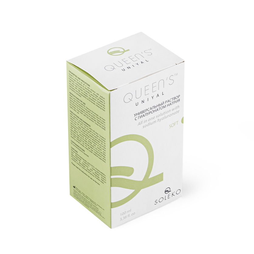 Описание изображения.