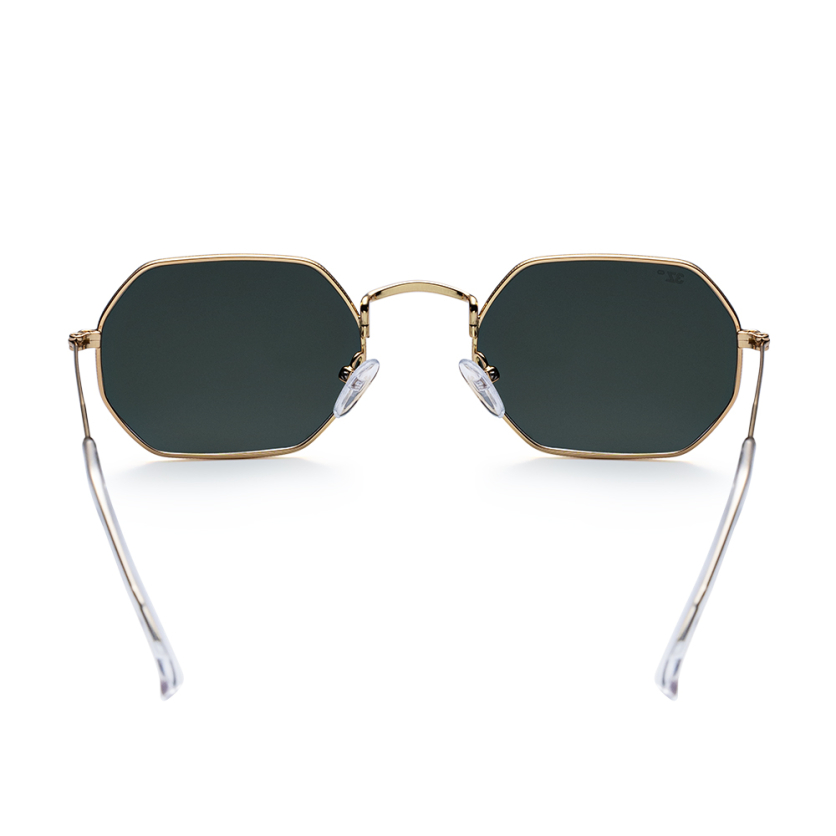 Описание изображения.