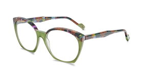 Описание изображения.