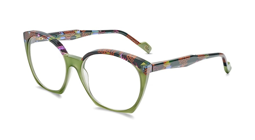 Описание изображения.