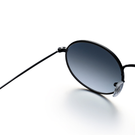 Описание изображения.