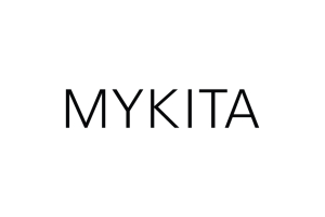 MYKITA