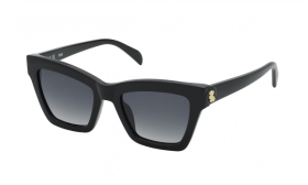 Описание изображения.