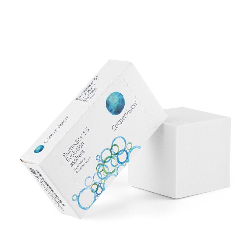 Описание изображения.