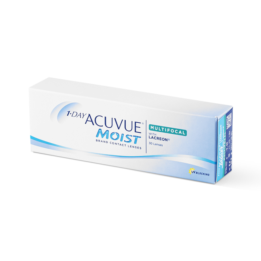 Описание изображения.