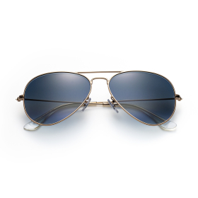 Описание изображения.